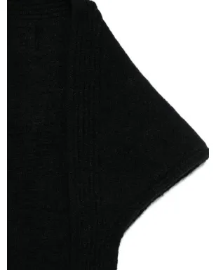 Jacquemus 三角形スカーフ - サムネイル2