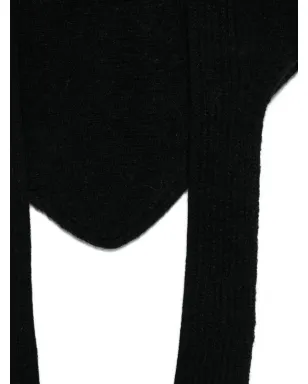 Jacquemus 三角形スカーフ - サムネイル3