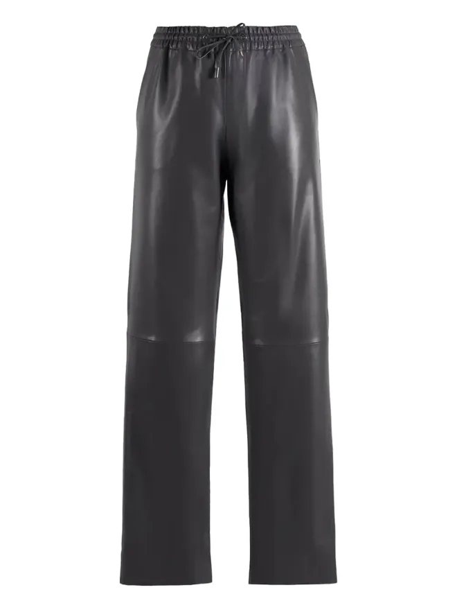 Desa 1972 Desa 1972 ソフトプランジパンツの商品画像