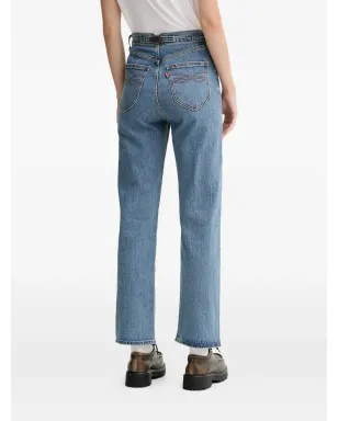 Levi's ボタンジーンズ - サムネイル3