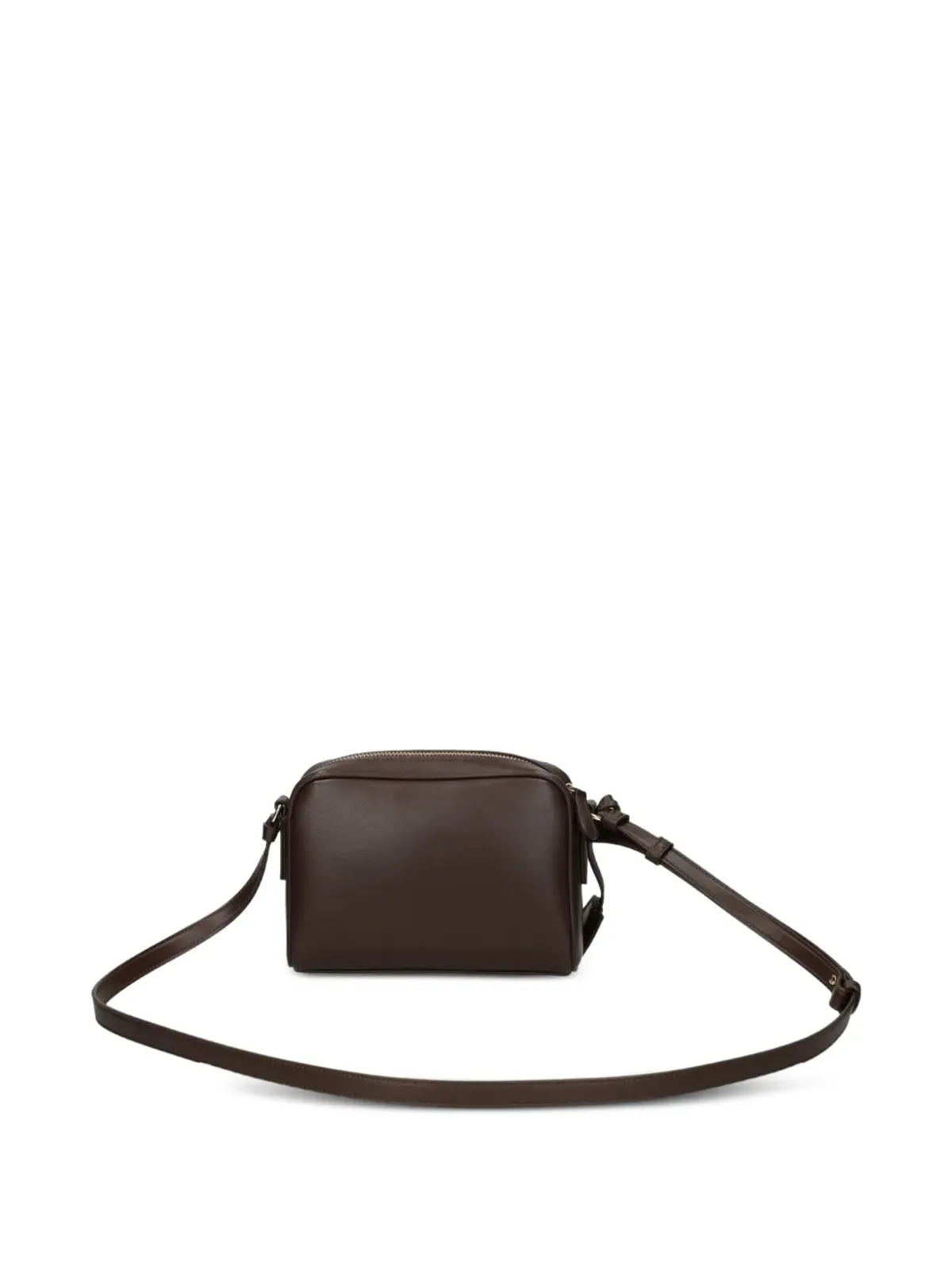 Armani Exchange ロックディテール クロスボディバッグ - 画像2