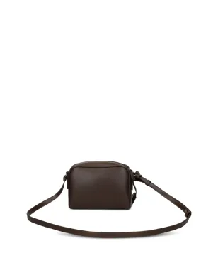 Armani Exchange ロックディテール クロスボディバッグ - サムネイル2