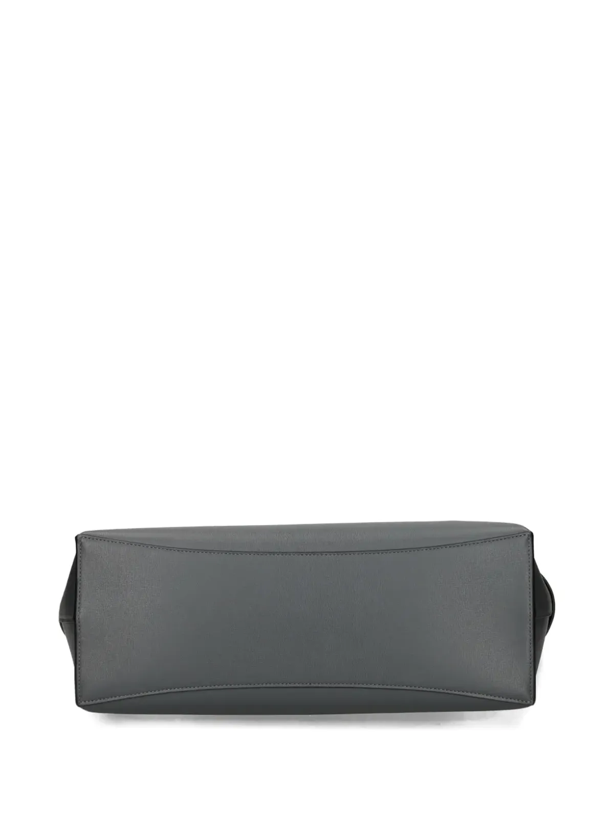 Armani Exchange バックルディテール トートバッグ - 画像5