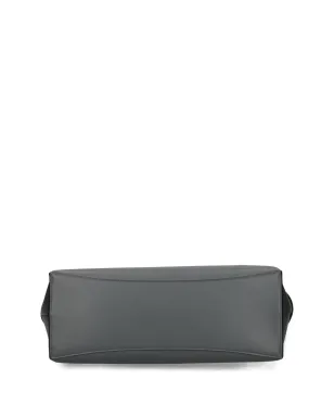 Armani Exchange バックルディテール トートバッグ - サムネイル5