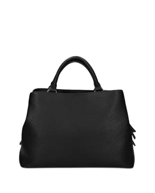 Armani Exchange ポケットディテール トートバッグ - サムネイル2