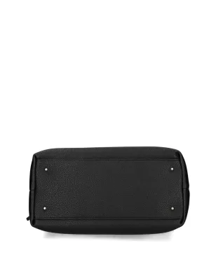 Armani Exchange ポケットディテール トートバッグ - サムネイル3