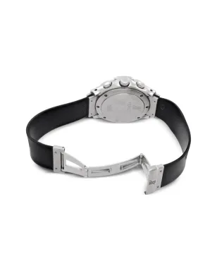 Hublot MDM ブルー - サムネイル4