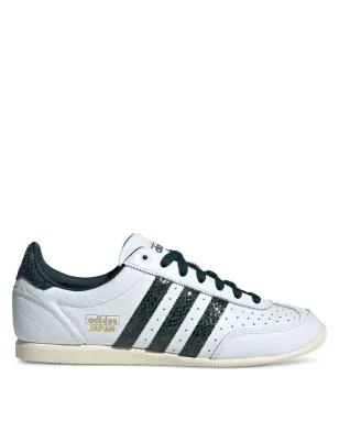 adidas ジャパン レザー トレーナー - サムネイル1