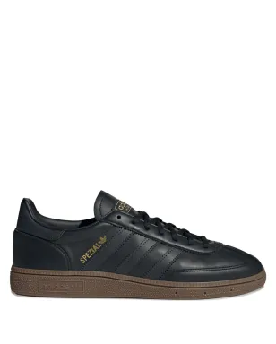 adidas Handball Spezial レザー スニーカー - サムネイル1