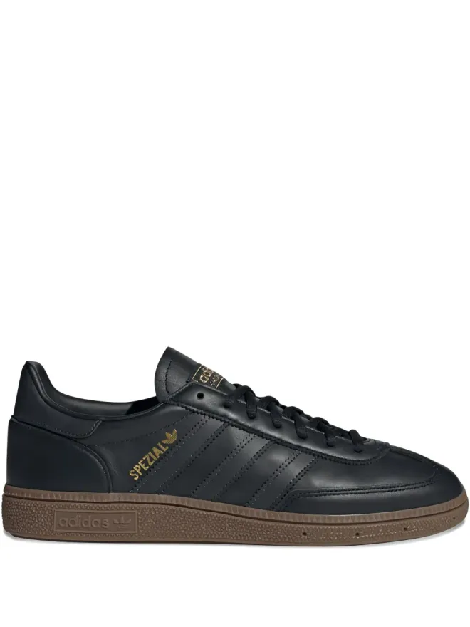 adidas adidas Handball Spezial レザー スニーカーの商品画像