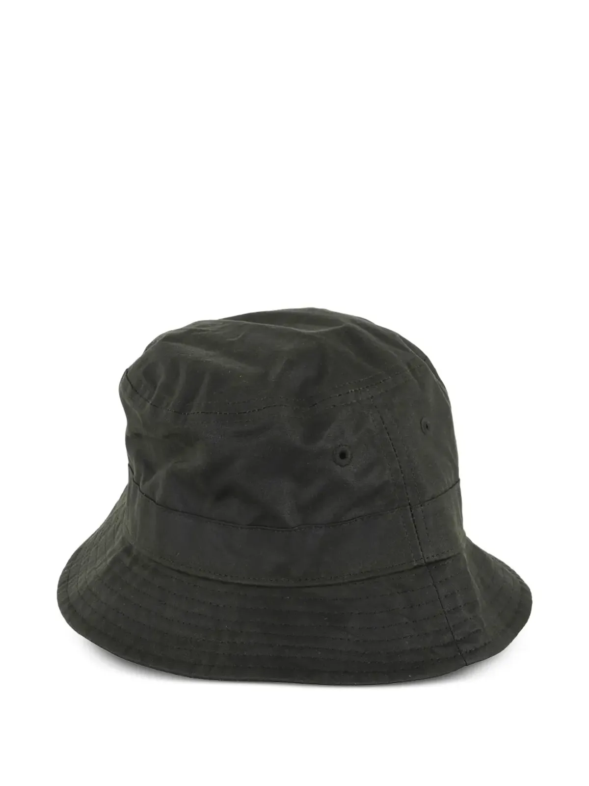 Barbour ベルセイ バケットハット - 画像2
