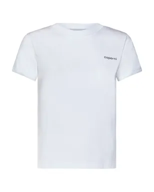 Coperni クルーネックTシャツ - サムネイル1