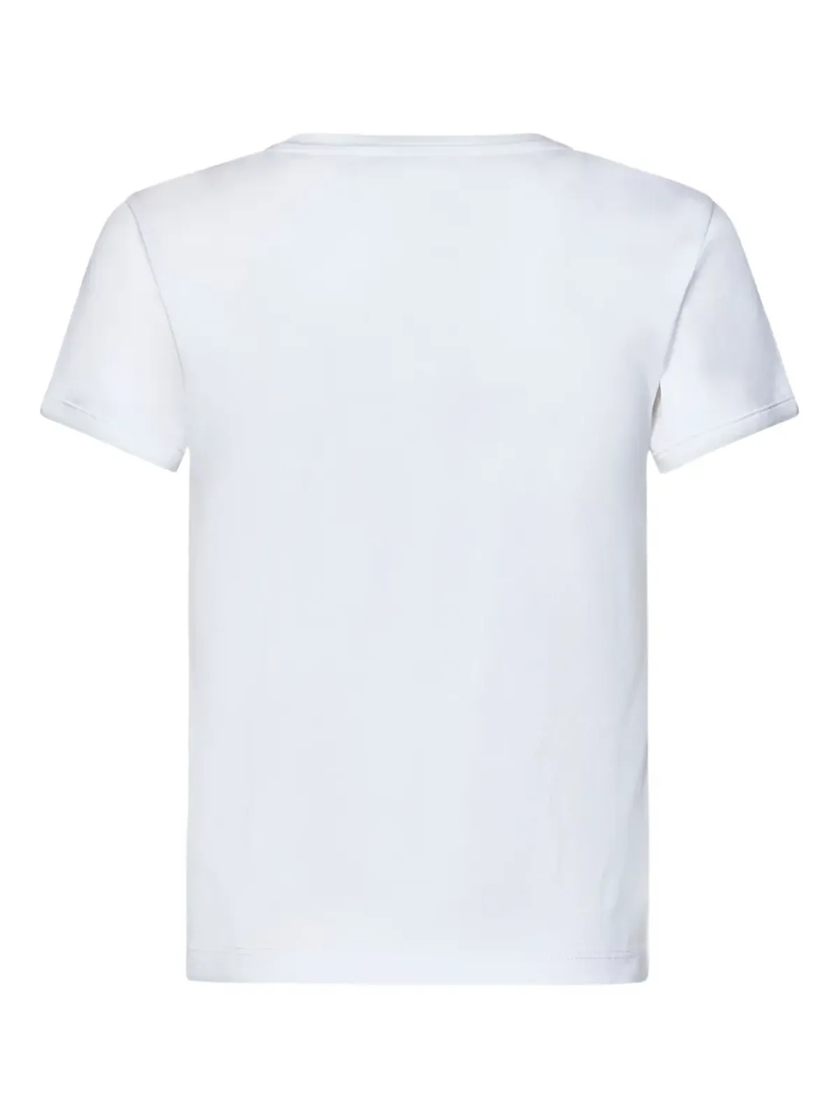 Coperni クルーネックTシャツ - 画像2