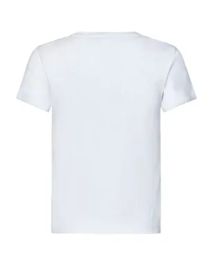 Coperni クルーネックTシャツ - サムネイル2