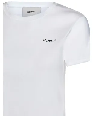 Coperni クルーネックTシャツ - サムネイル3