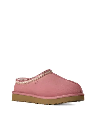 UGG Tasman II ピンクドーン スリッパ - サムネイル2