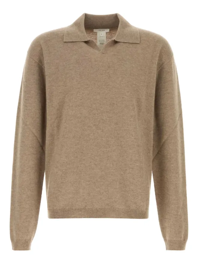 The Row The Row カシミヤニットの商品画像