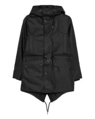 Rains Nome String W レインコート - サムネイル1