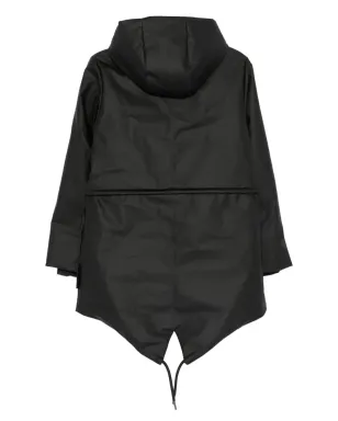 Rains Nome String W レインコート - サムネイル2