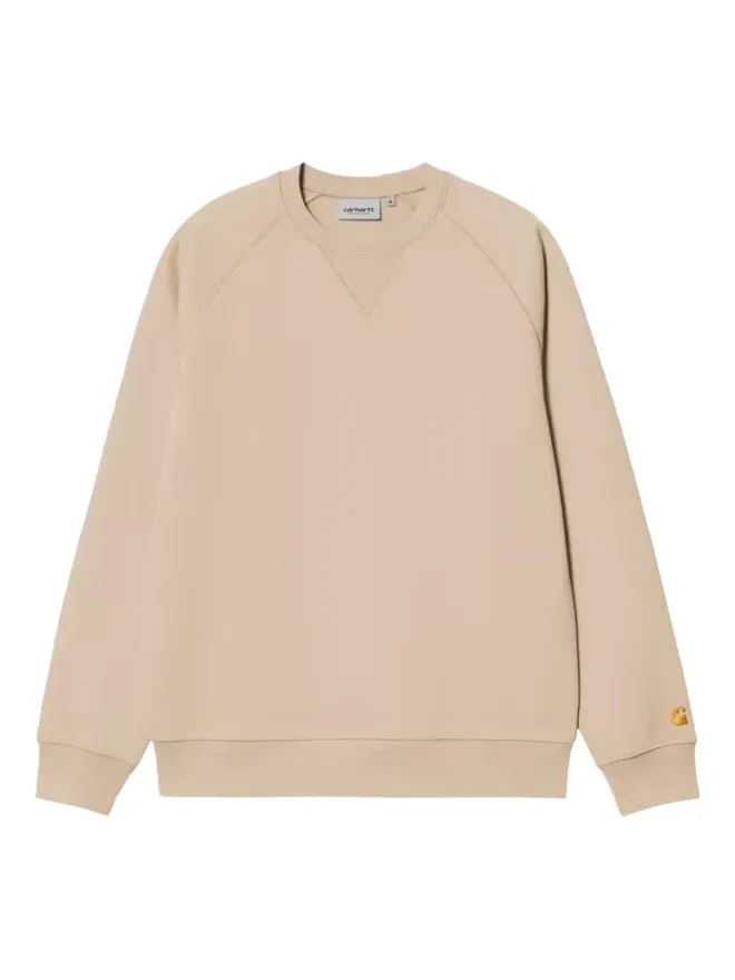 Carhartt WIP Carhartt WIP Chase ラグランスリーブ スウェットシャツの商品画像