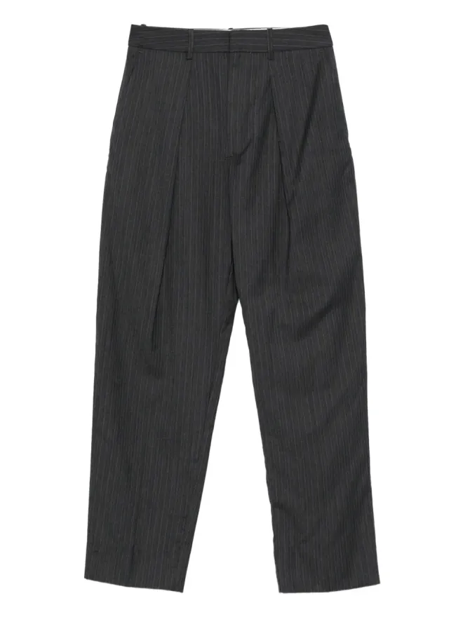 Soeur Soeur ストレートパンツの商品画像