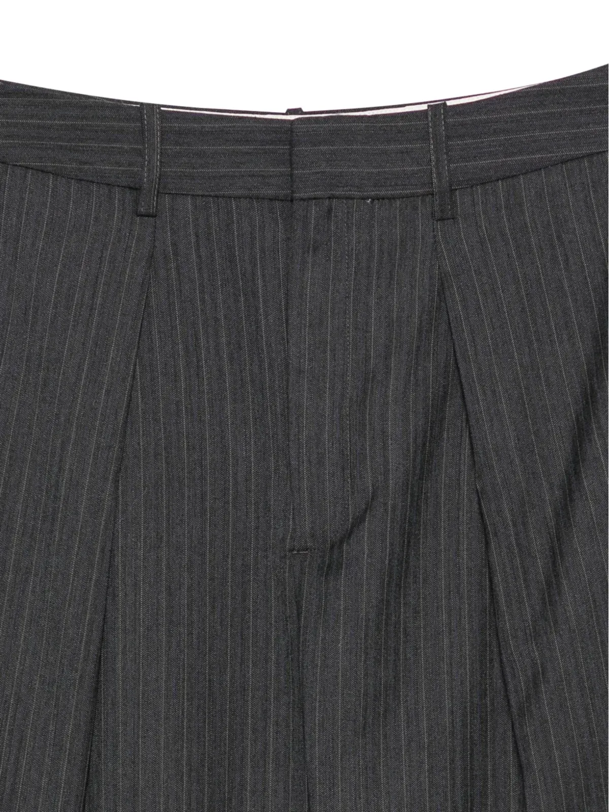 Soeur ストレートパンツ - 画像3
