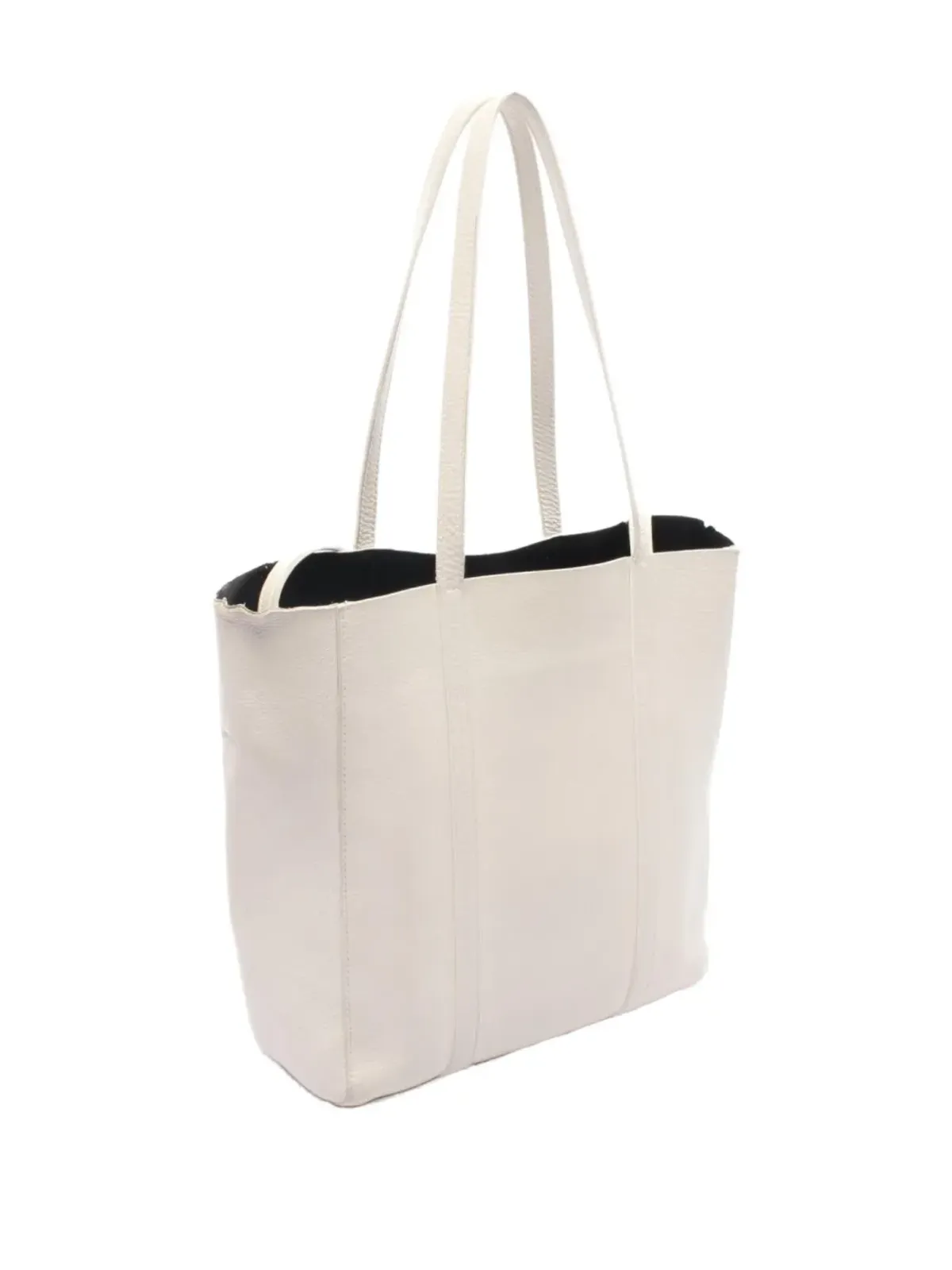 Balenciaga Pre-Owned Everyday トートバッグ - 画像2