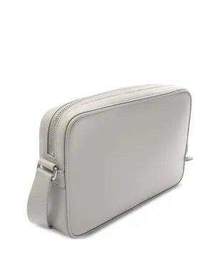 Celine ビンテージ ロゴプリント メッセンジャーバッグ - サムネイル2