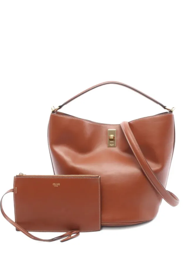 Celine Pre-Owned Celine Pre-Owned トートバッグの商品画像