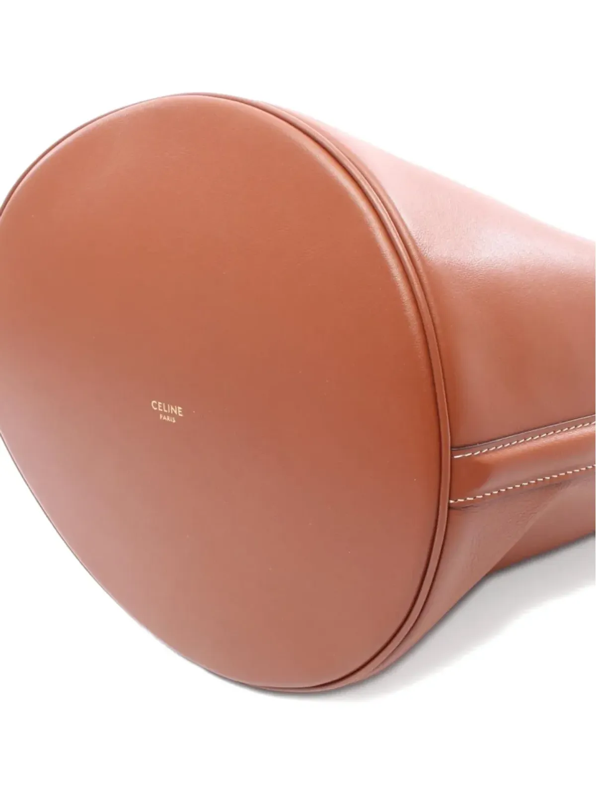 Celine Pre-Owned トートバッグ - 画像5