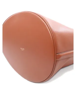 Celine Pre-Owned トートバッグ - サムネイル5