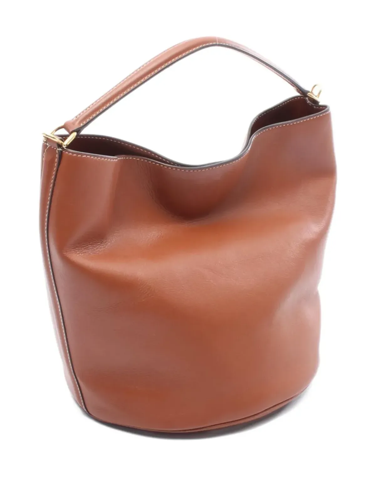 Celine Pre-Owned トートバッグ - 画像2