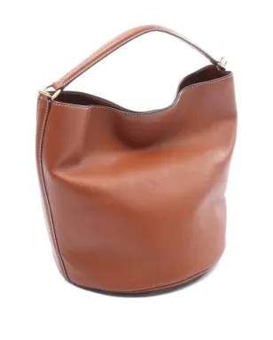 Celine Pre-Owned トートバッグ - サムネイル2