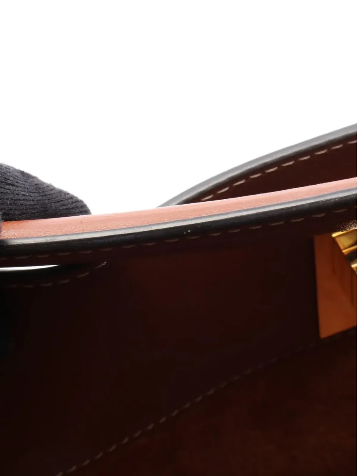 Celine Pre-Owned トートバッグ - 画像3