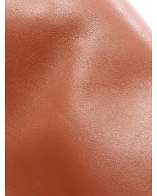 Celine Pre-Owned トートバッグ - サムネイル4
