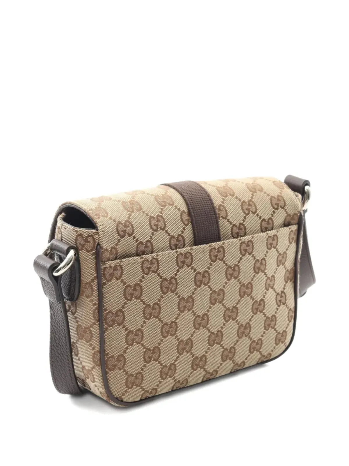 Gucci Pre-Owned クロスボディバッグ - 画像2