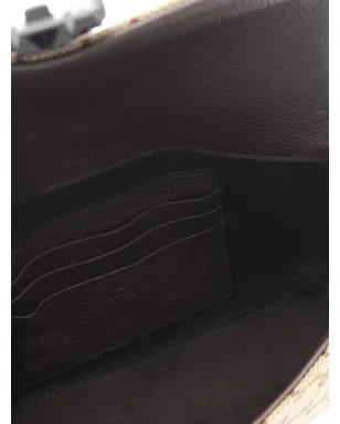 Gucci Pre-Owned クロスボディバッグ - サムネイル3