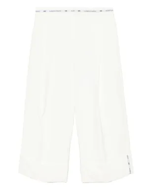 Elisabetta Franchi バミューダパンツ - サムネイル1