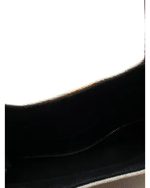Balenciaga Pre-Owned ウェーブ バケットバッグ - サムネイル4