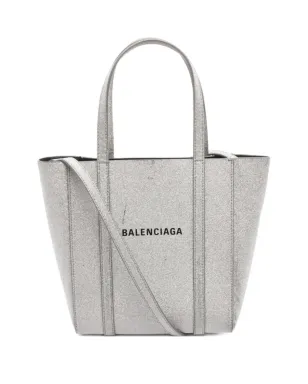 Balenciaga Pre-Owned 2000年代 Everyday トートバッグ - サムネイル1