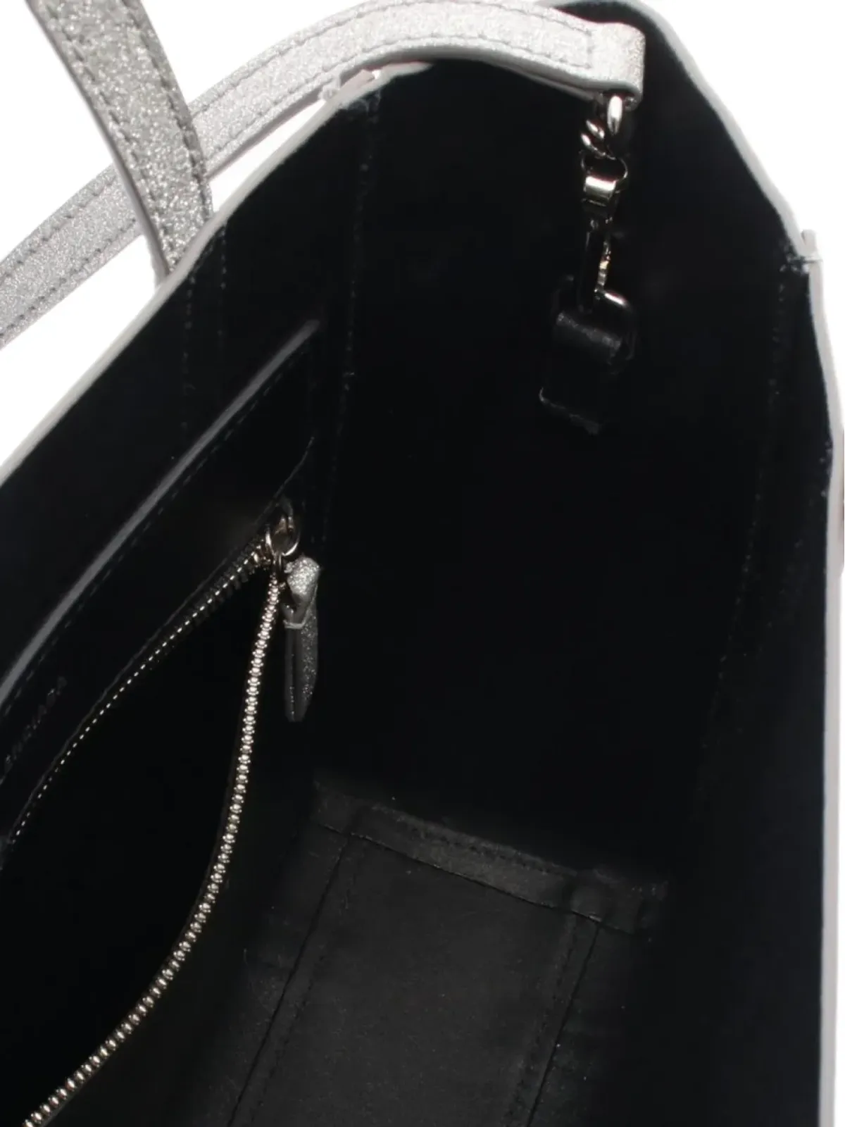 Balenciaga Pre-Owned 2000年代 Everyday トートバッグ - 画像5