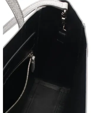 Balenciaga Pre-Owned 2000年代 Everyday トートバッグ - サムネイル5
