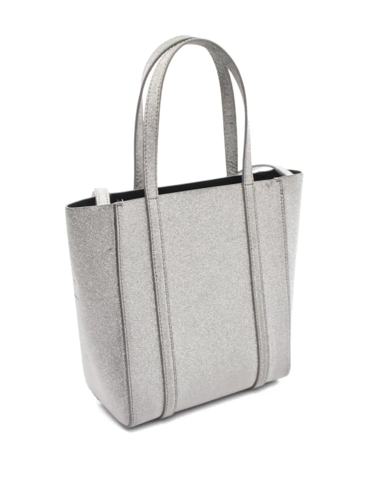 Balenciaga Pre-Owned 2000年代 Everyday トートバッグ - 画像2