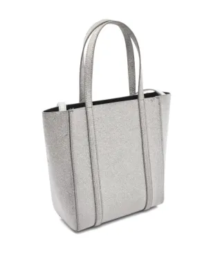 Balenciaga Pre-Owned 2000年代 Everyday トートバッグ - サムネイル2