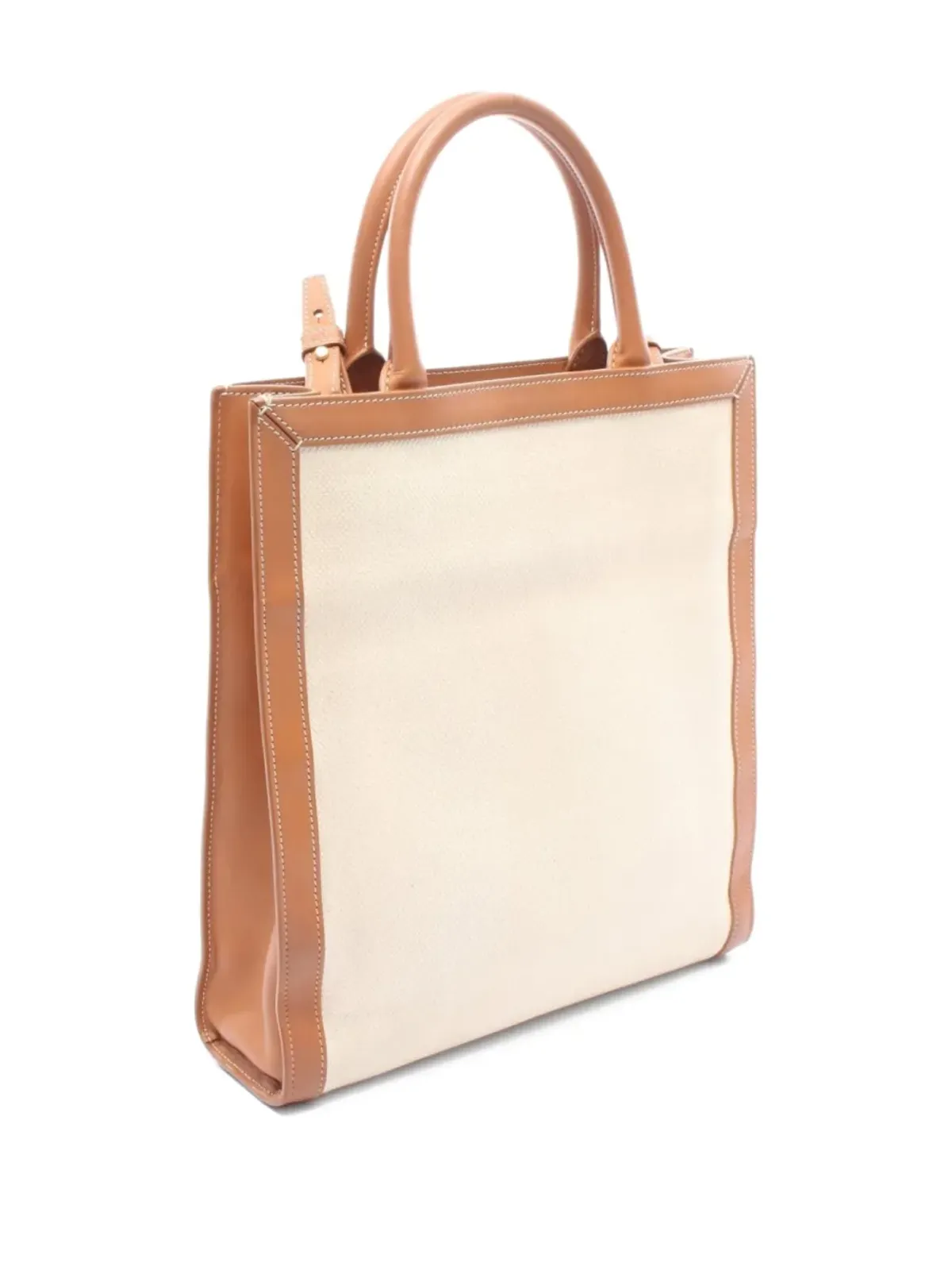 Celine Pre-Owned ハンドバッグ - 画像2