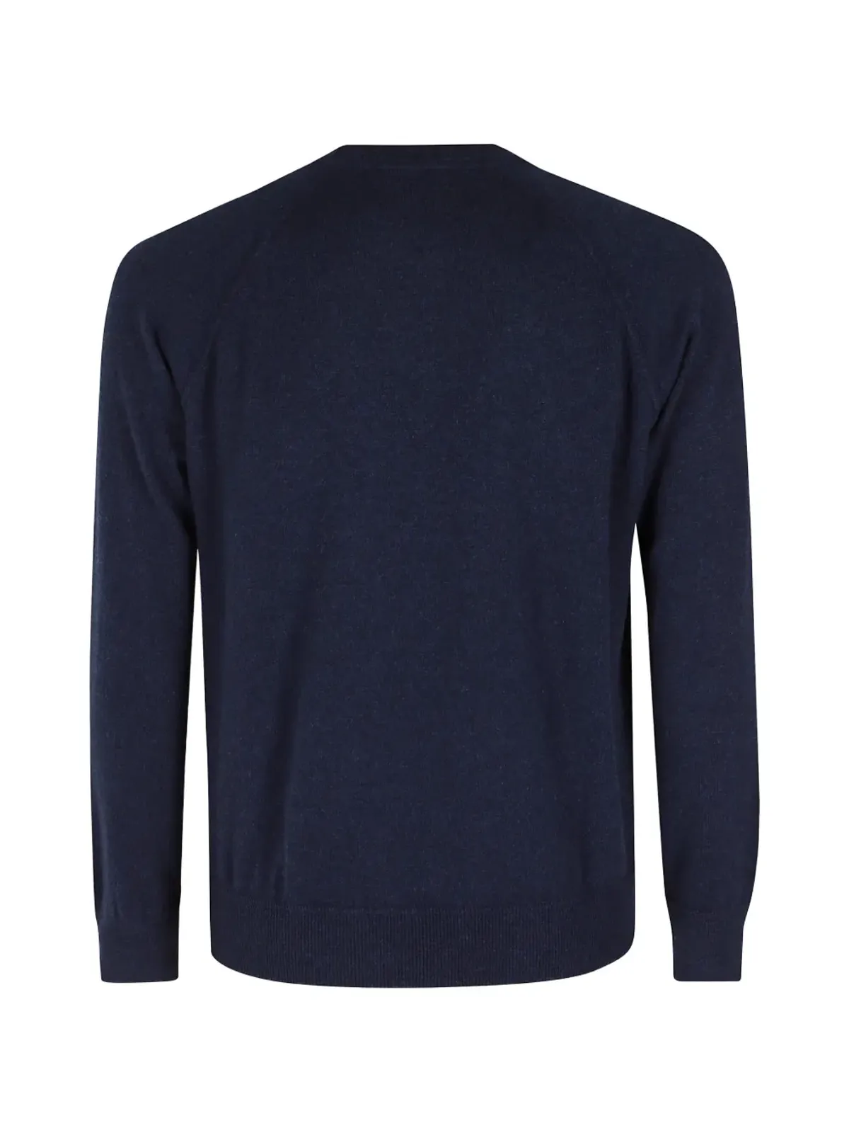 Gran Sasso クルーネックTシャツ - 画像2