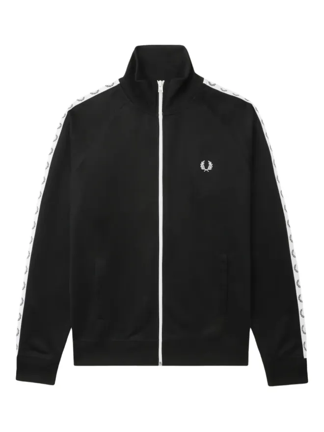 Fred Perry Fred Perry テープ付きトラックスウェットの商品画像