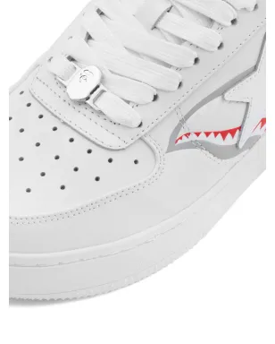 A BATHING APE® STA™ SHARKreappears スニーカー - サムネイル5