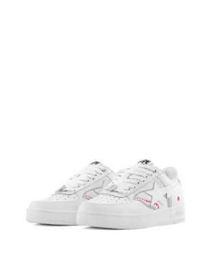 A BATHING APE® STA™ SHARKreappears スニーカー - サムネイル2