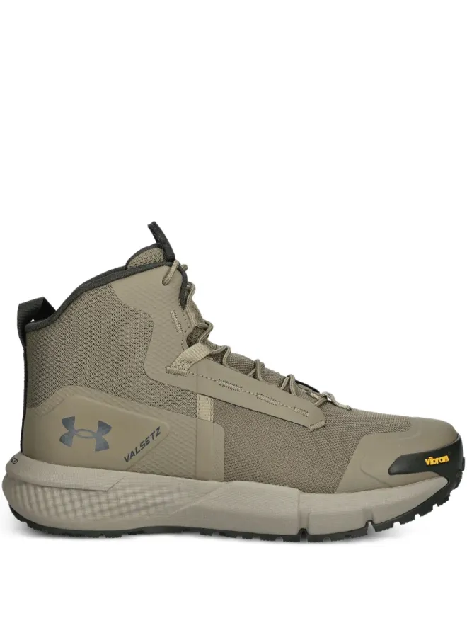 Under Armour Under Armour Valsetz レースアップブーツの商品画像